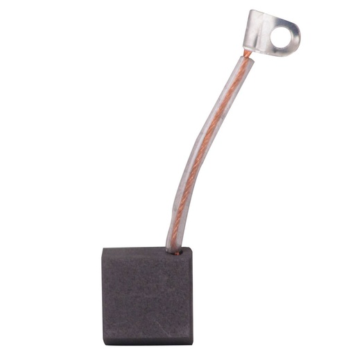 [WM-TCAR89] CARBÓN WESTON P/ESMERILADORA MAKITA (TCAR-89)(H)