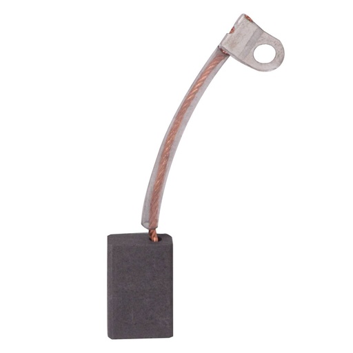 [WM-TCAR87] CARBÓN WESTON P/HIDROLAVADORA (TCAR-87)(H)