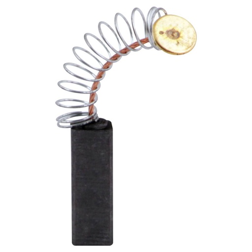 [WM-TCAR02] CARBÓN WESTON P/LICUADORAS OSTER (TCAR-02)(H)