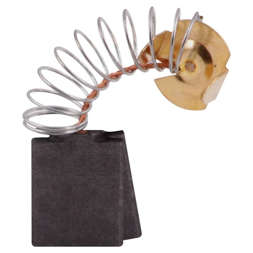 [WM-TCAR21] CARBÓN WESTON P/LIJADORA BOSCH DOBLE (TCAR-21)(H)
