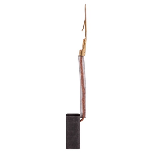 [WM-TCAR18] CARBÓN WESTON P/MINI ESMERILADORA DEWALT (TCAR-18)(H)