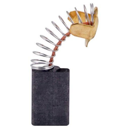 [WM-TCAR06] CARBÓN WESTON P/PULIDORA B&D (TCAR-06)(H)