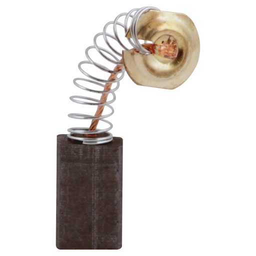 [WM-TCAR38] CARBÓN WESTON P/PULIDORA WALT (TCAR-38)(H)