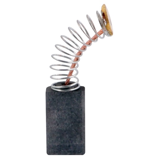 [WM-TCAR26] CARBÓN WESTON P/PULIDORA-TALADROS CHINOS (TCAR-26)(H)