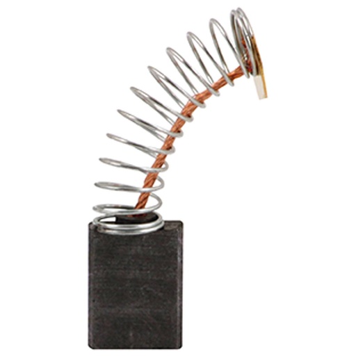 [WM-TCAR95] CARBÓN WESTON P/ROTOMARTILLO 1/2 TRUPER (TCAR-95)(H)