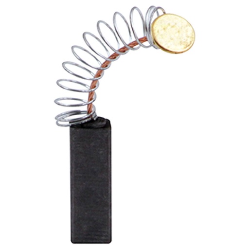 [WM-TCAR82] CARBÓN WESTON P/ROTOMARTILLO BOSCH-B&D (TCAR-82)(H)