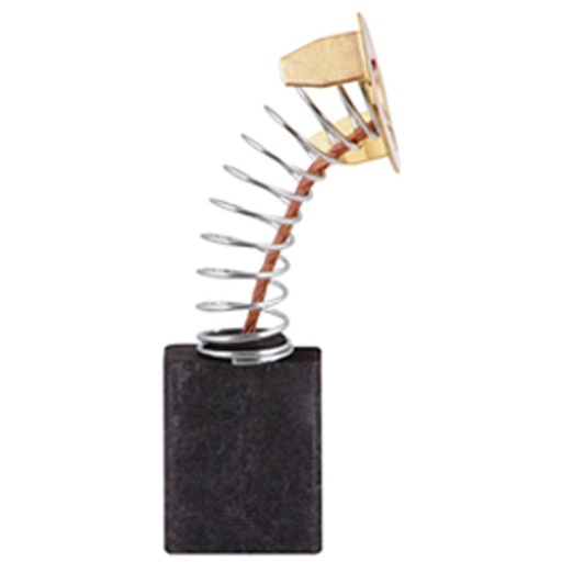 [WM-TCAR48] CARBÓN WESTON P/ROTOMARTILLO MAKITA (TCAR-48)(H)