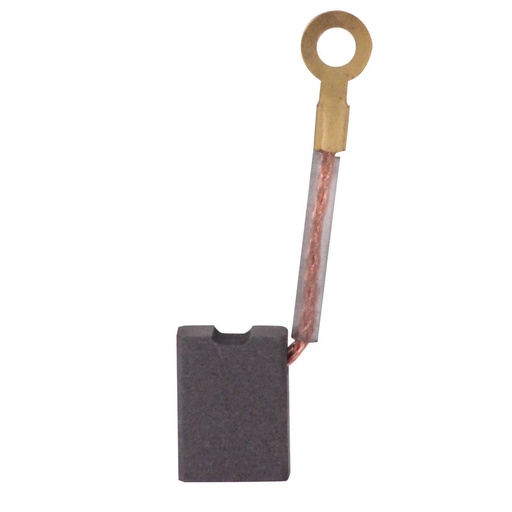 [WM-TCAR51] CARBÓN WESTON P/ROTOMARTILLO TRUPER (TCAR-51)(H)