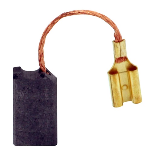 [WM-TCAR85] CARBÓN WESTON P/ROUTER B&D (TCAR-85)(H)