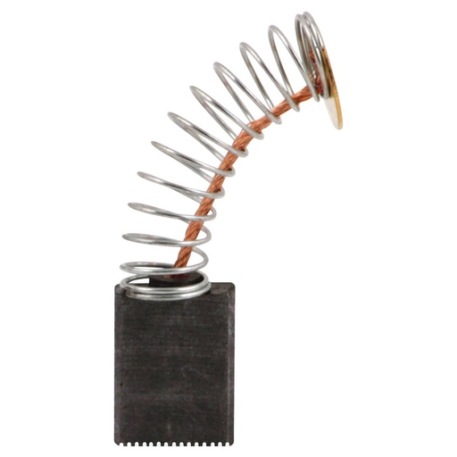 [WM-TCAR64] CARBÓN WESTON P/TALADRO 1/2 SURTEK (TCAR-64)(H)