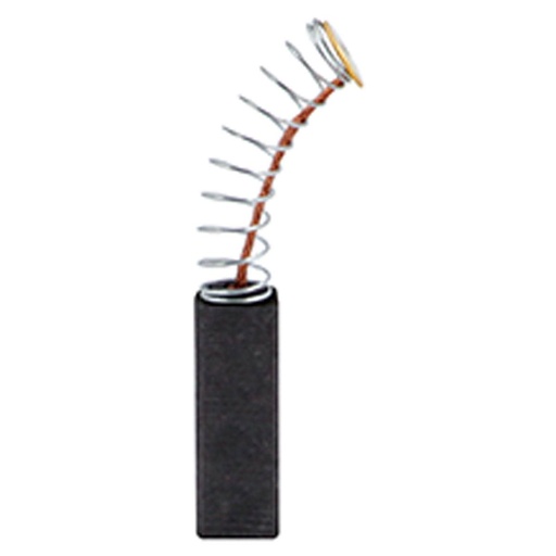 [WM-TCAR66] CARBÓN WESTON P/TALADRO 3/8 SURTEK (TCAR-66)(H)