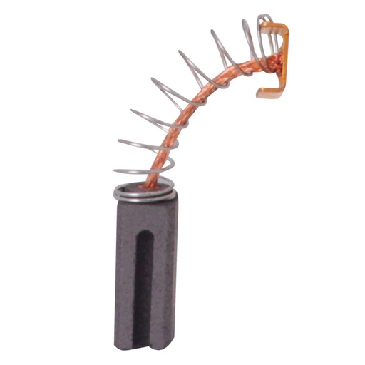 [WM-TCAR81] CARBÓN WESTON P/TALADRO B&D (TCAR-81)(H)