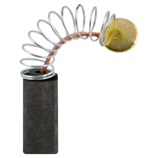 [WM-TCAR15] CARBÓN WESTON P/TALADRO CRAFTSMAN (TCAR-15)(H)