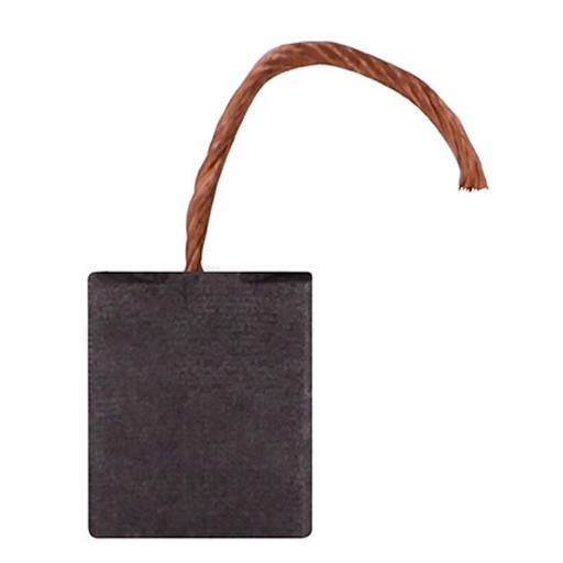 [WM-TCAR77] CARBÓN WESTON P/TALADRO MAGNÉTICO (TCAR-77)(H)