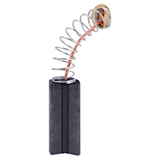 [WM-TCAR60] CARBÓN WESTON P/TALADRO SIERRA CIRCULAR -ROUTER CRAFSMAN (TCAR-60)(H)