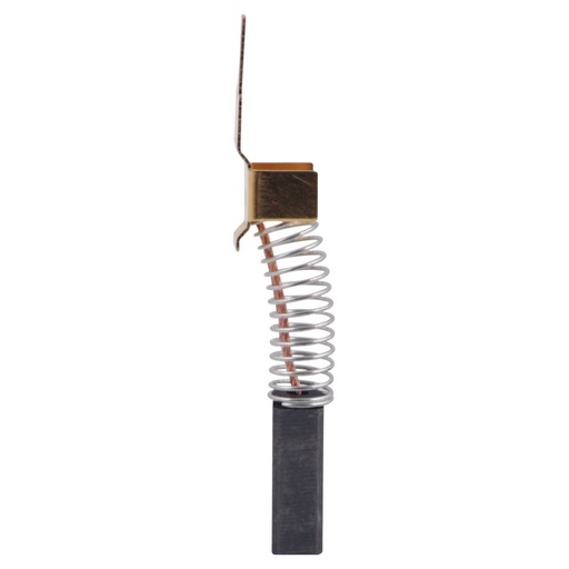 [WM-TCAR46] CARBÓN WESTON P/TALADRO SKIL (TCAR-46)(H)