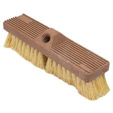 [PFCP-P3310] CEPILLO IXTLE PERFECT P/IMPERMEABILIZAR S/BASTÓN (3310)