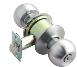 [PHCEGESSPS] CERRADURA PHILLIPS GAMMA CILÍNDRICA TIPO ACERO INOXIDABLE P/BAÑO (MX81917)