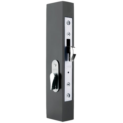 [PHCE430N] CERRADURA PHILLIPS 430 NATURAL P/PUERTA ABATIBLE (MX1484)(H)