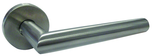 [YACENOVA82551] CERRADURA NOVARA TESA RB100 ENTRADA MANIJA-MANIJA LLAVE-LLAVE (MX82551)