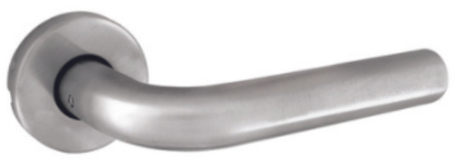 [PHTCEVEC85204] CERRADURA VECTOR TESA MANIJA-MANIJA ACERO INOXIDABLE (MX85204)