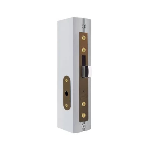 [PHCE450XADK] CERRADURA PHILLIPS X-450 TETRA-LLAVE DURANODIK P/PUERTA ABATIBLE (MX1245)(H)