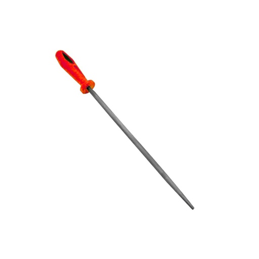 [CTT-CH2595] CHAIRA DE 10 x 3/8 (25 x 95MM) (H)