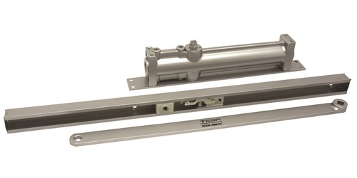 [PHTCIPE] CIERRAPUERTAS EMBUTIR 1003 TESA (MX88401)(H)