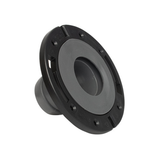[CX-BR-150] COFLEX BRIDA FLEXIBLE MANGA CORTA 3" (PB-150)