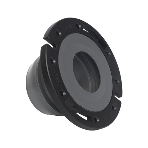 [CX-BR200] COFLEX BRIDA FLEXIBLE MANGA CORTA 4" (PB-200)