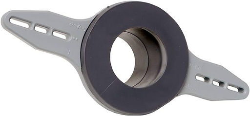 [CX-BR402] COFLEX BRIDA FLEXIBLE P/MINGITORIO 2" (PB-402)