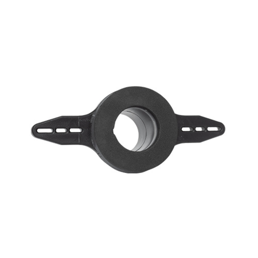 [CX-BR402] COFLEX BRIDA FLEXIBLE P/MINGITORIO 2" (PB-402)