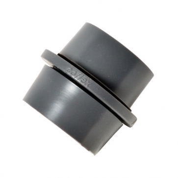[CX-CH9035] COFLEX CHUPÓN UNIVERSAL P/DESCARGA 1-1/2" P/LAVABO (P-B9035)