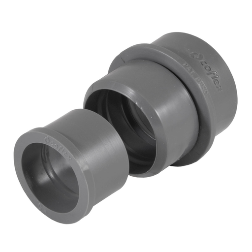 [CX-CH9030] COFLEX CHUPÓN UNIVERSAL 4 EN 1 P/DESCARGA 2" (P-B9030)