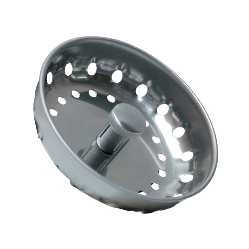 [CX-RP107] COFLEX REPUESTO P/CONTRACANASTA CLÁSICA ACERO INOXIBLE (PH-107)