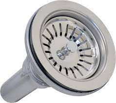 [CX-CF350] COFLEX CONTRACANASTA PLÁSTICA C/EXTENSIÓN P/FREGADERO (PH-350)