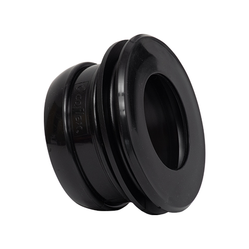 [CX-BR115] COFLEX CUELLO FLEXIBLE P/TUBERÍA 4" (PB-115)