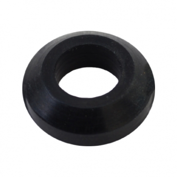 [CX-ERA12] COFLEX EMPAQUE DE REPUESTO P/LAVABO-FREGADERO 1/2" (ER-A12)