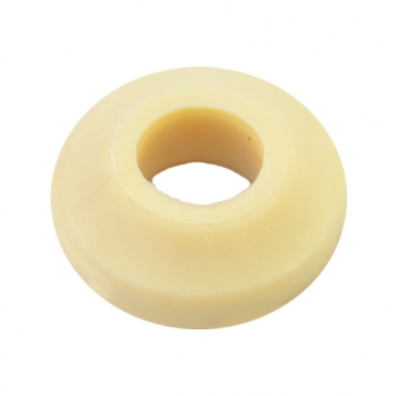 [CX-ERA78] COFLEX EMPAQUE DE REPUESTO P/SANITARIO 7/8" (ER-A78)