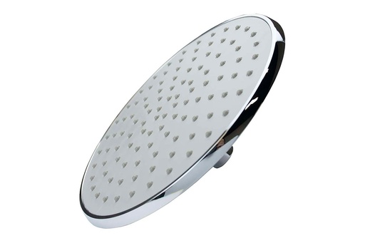 [CX-RGC402] COFLEX REGADERA CASCADA 20CM (PR-C402)