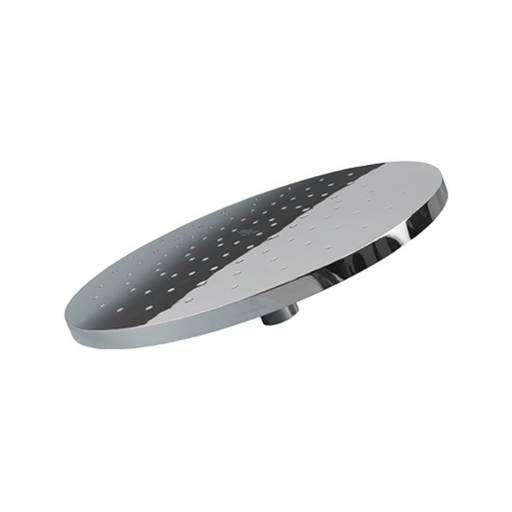 [CX-RGEPR-C500] COFLEX REGADERA CASCADA 22.5CM (PR-C500)