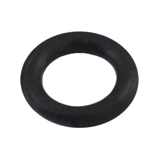 [CX-ERA21] COFLEX EMPAQUE DE REPUESTO O-RING P/PIG TAIL (ER-A21)