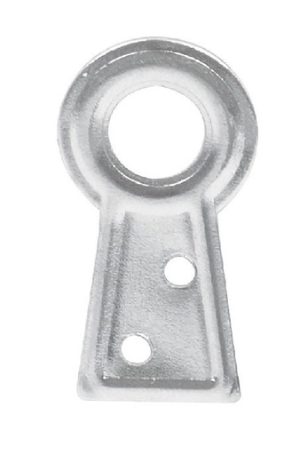 [DIMICP1] DIANA COLA DE PATO No. 1 C/500 PZ (H)