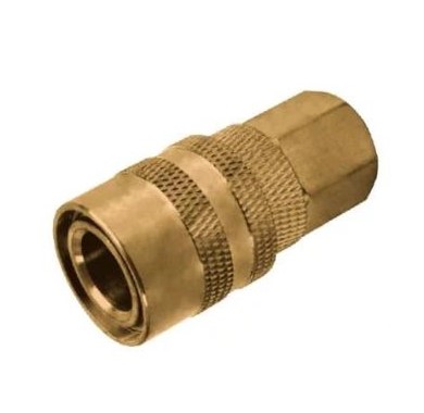 [AKZ-113006] AKSI CONECTOR RÁPIDO TIPO HEMBRA (113006)