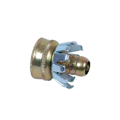 [ARCJG16] CONEXIÓN HEMBRA ARDA C/GARRA P/MANGUERA 5/8 (103006)(H)