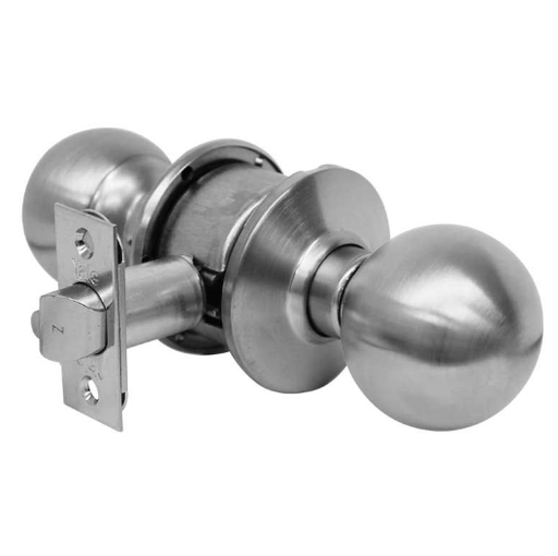 [YABA8062CM26] CONJ GM 8062 PD BALL (26D) C/MATE 80802