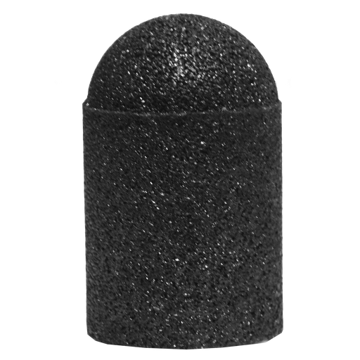 [AU269CDM0540] CONO ABRASIVO 18R AUSTROMEX P/DESBASTE METAL 1-3/4" P/BOSCH (540)(H)