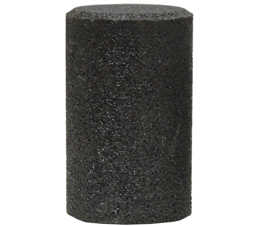 [AU267CDM0379] CONO ABRASIVO T18 AUSTROMEX P/DESBASTE METAL 1-3/4" P/B&D (379)(H)