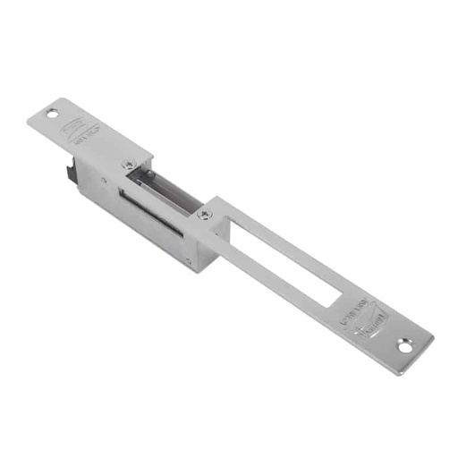 [PHACOE310C] CONTRA ELÉCTRICA PHILLIPS 310 CROMO (MX1460) (H)