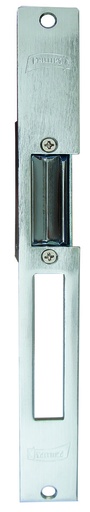 [PHACOE310L] CONTRA ELECTRICA PHILLIPS 310 LATÓN (MX1461) DDD (H)